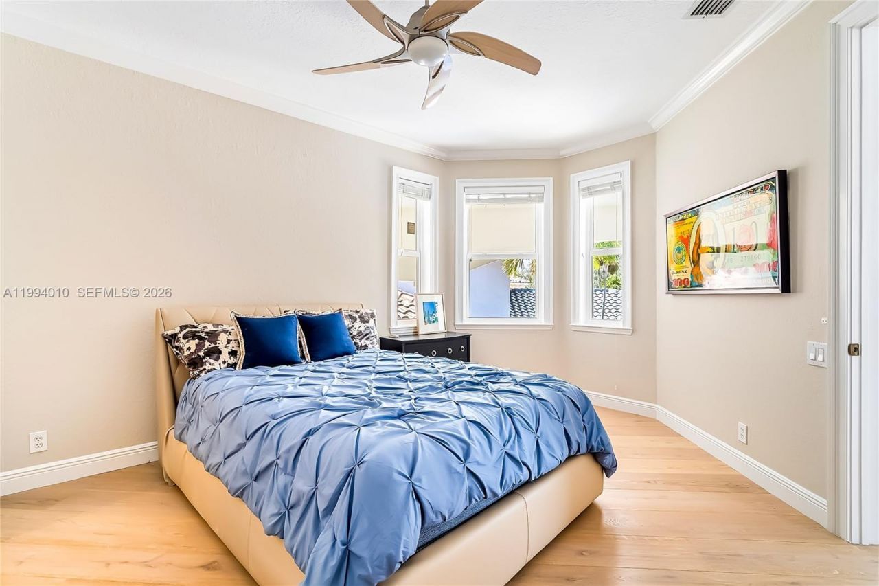 920 Captiva Dr, Hollywood, FL 33019 Photo