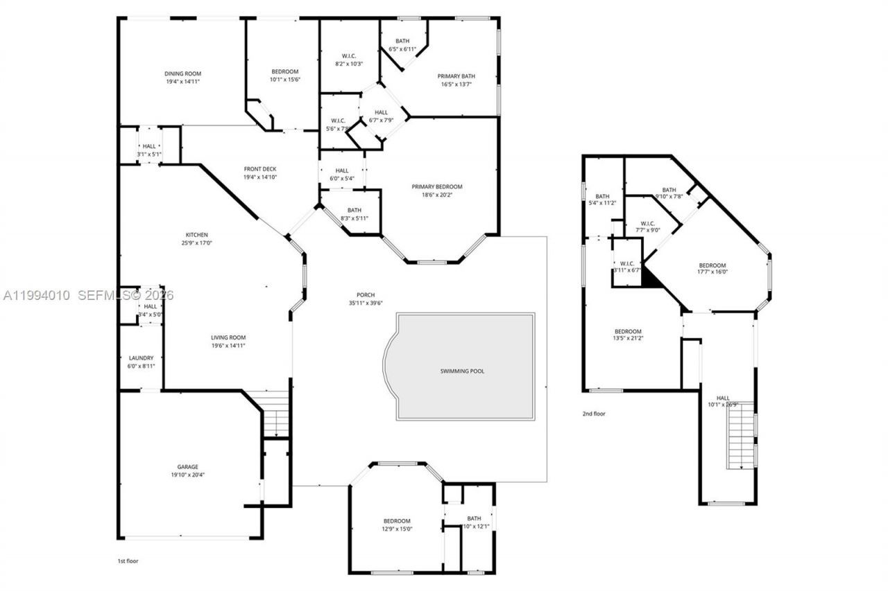 920 Captiva Dr, Hollywood, FL 33019 Photo