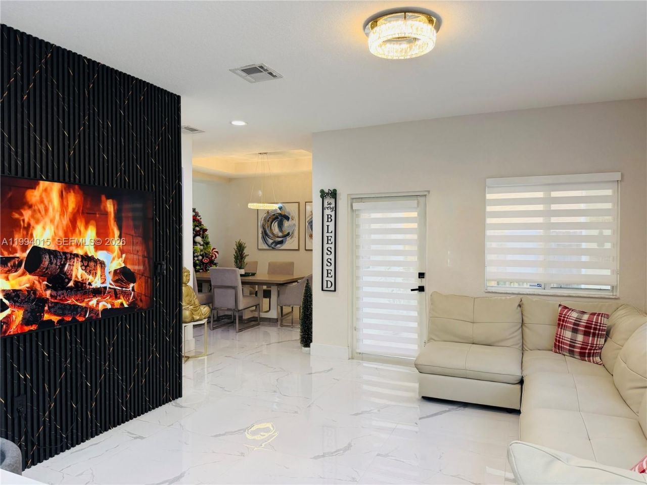 8815 SW 221st Ter, Cutler Bay, FL 33190 Photo