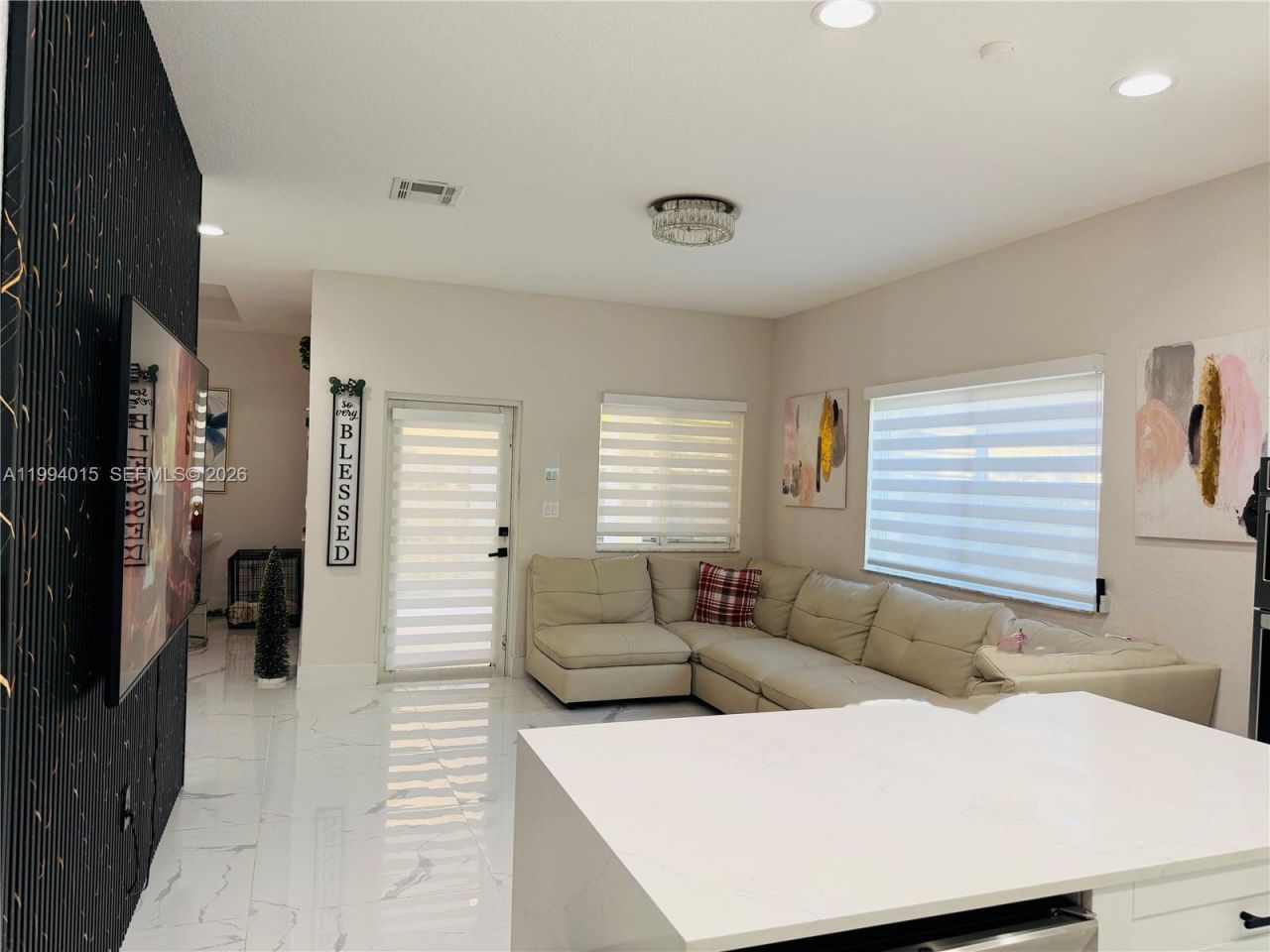 8815 SW 221st Ter, Cutler Bay, FL 33190 Photo