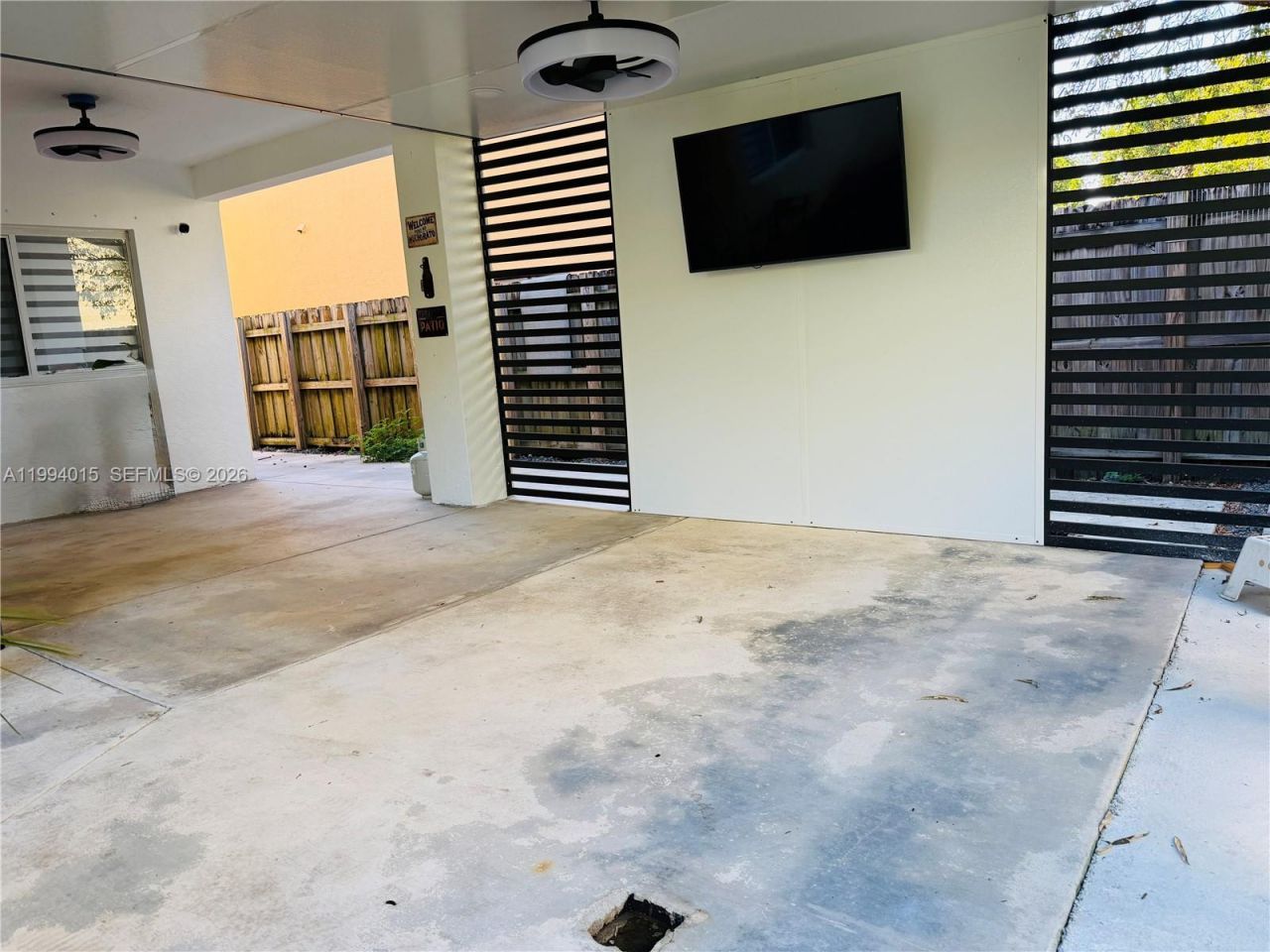 8815 SW 221st Ter, Cutler Bay, FL 33190 Photo