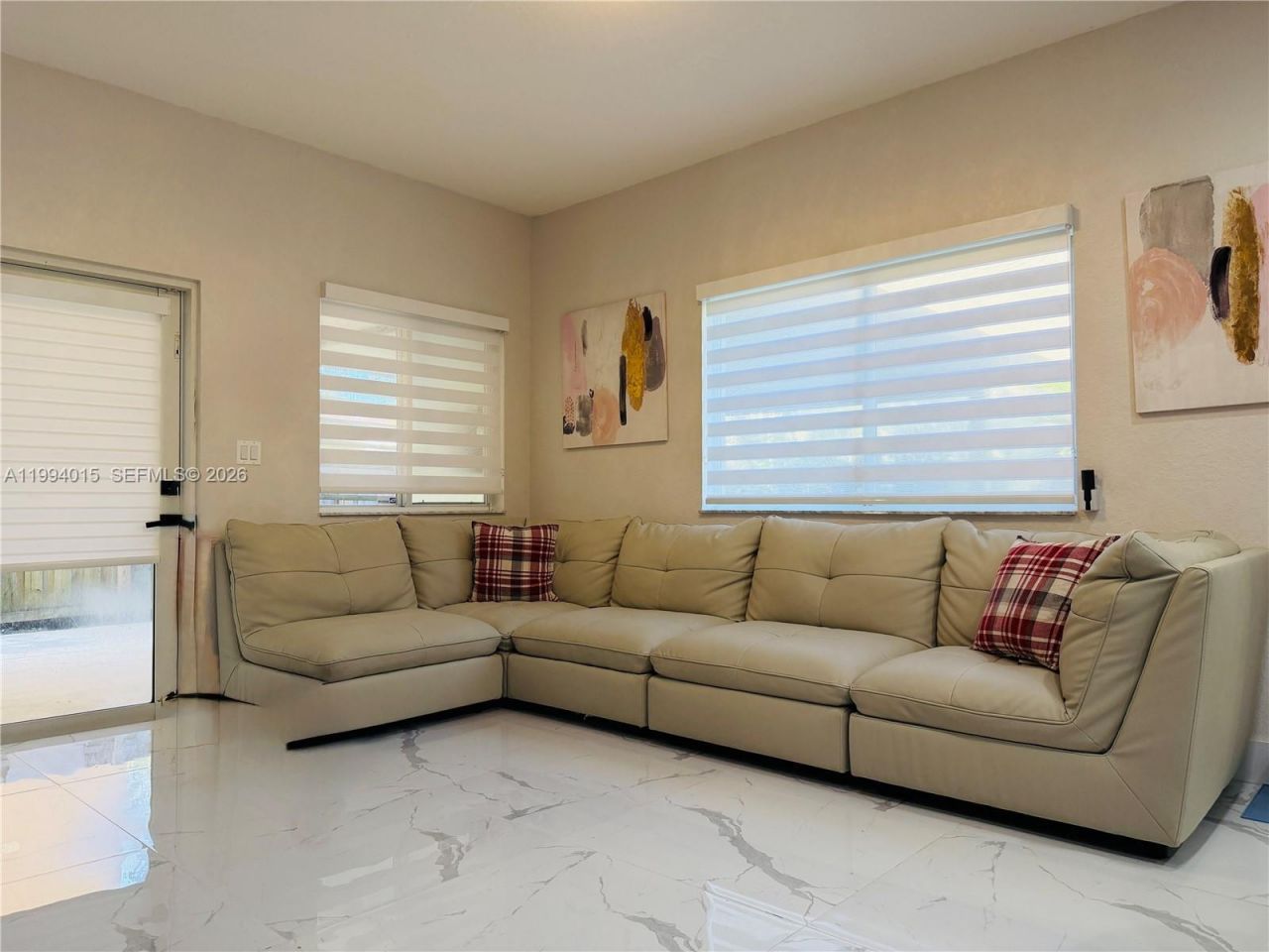 8815 SW 221st Ter, Cutler Bay, FL 33190 Photo