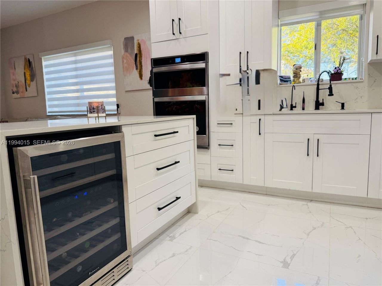 8815 SW 221st Ter, Cutler Bay, FL 33190 Photo