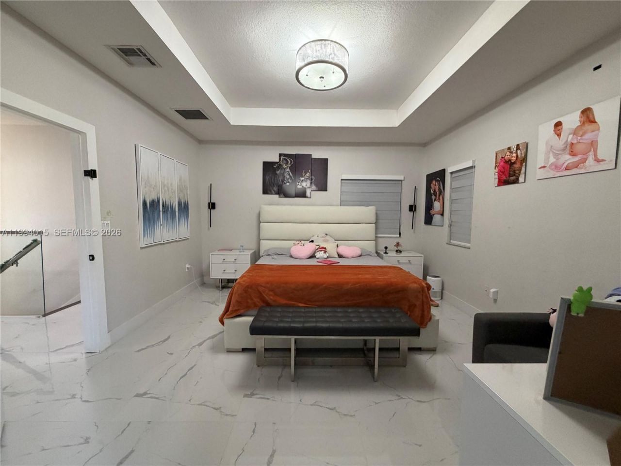 8815 SW 221st Ter, Cutler Bay, FL 33190 Photo