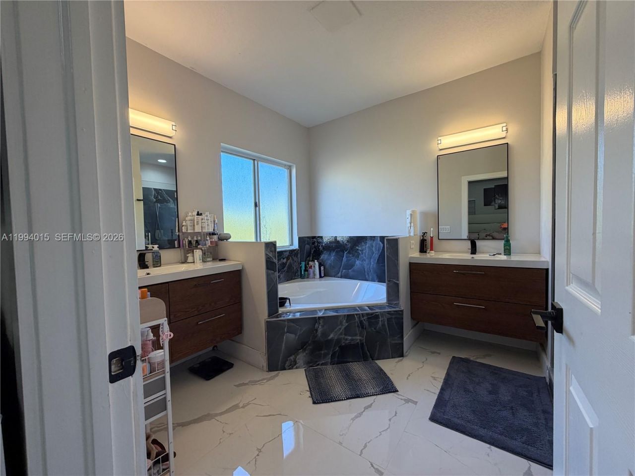 8815 SW 221st Ter, Cutler Bay, FL 33190 Photo