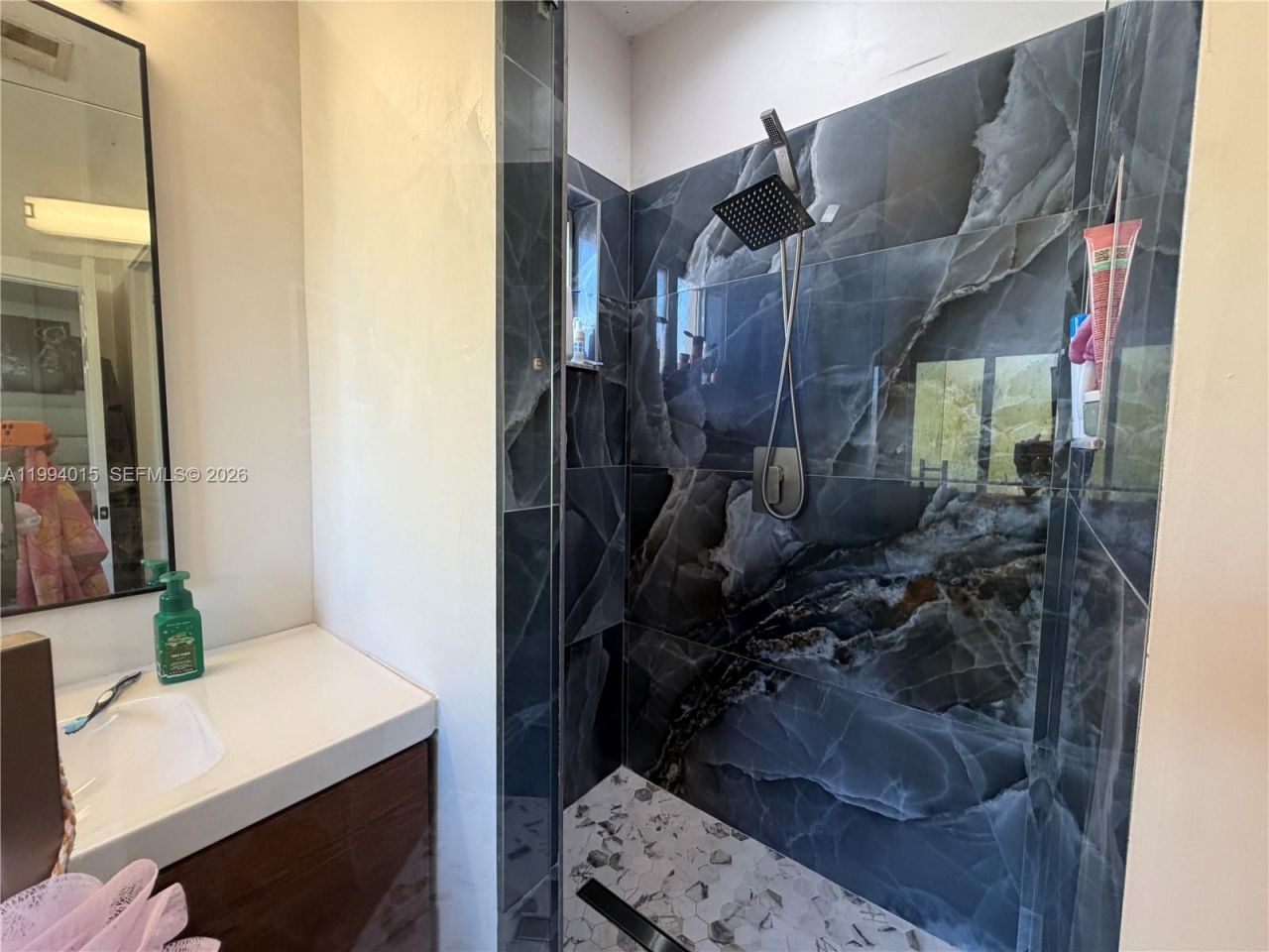 8815 SW 221st Ter, Cutler Bay, FL 33190 Photo