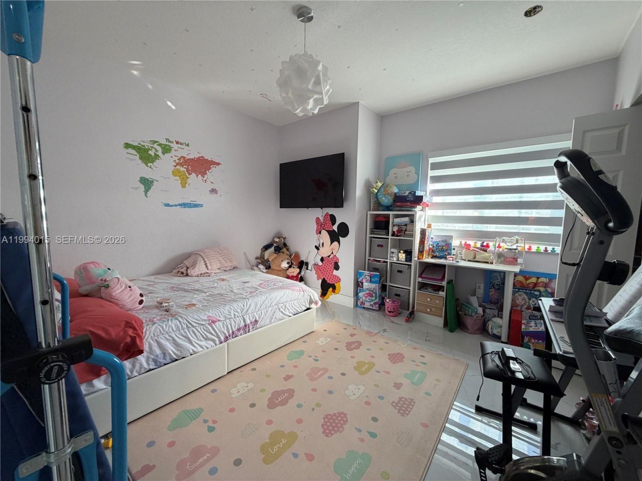 8815 SW 221st Ter, Cutler Bay, FL 33190 Photo