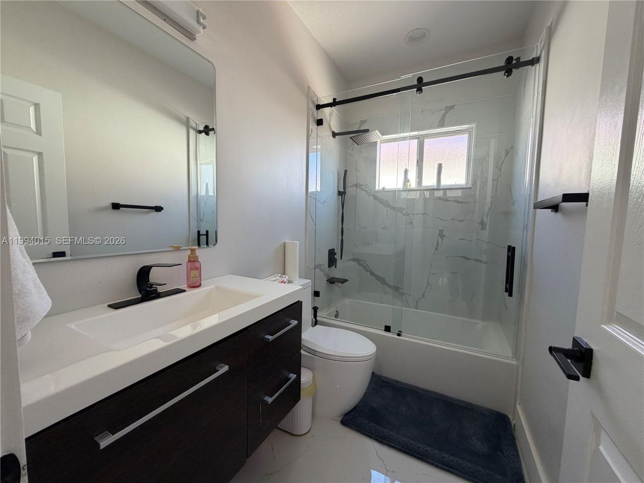 8815 SW 221st Ter, Cutler Bay, FL 33190 Photo