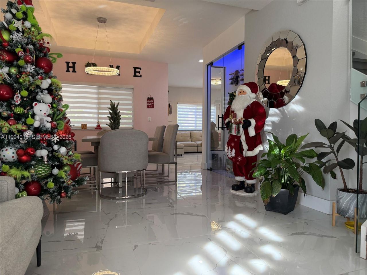 8815 SW 221st Ter, Cutler Bay, FL 33190 Photo