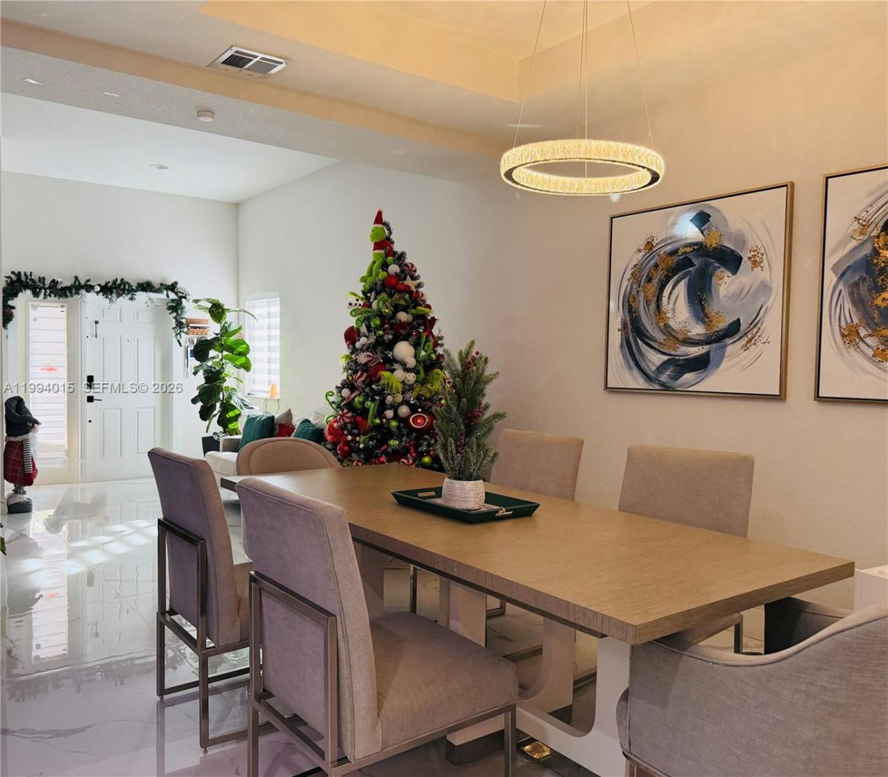 8815 SW 221st Ter, Cutler Bay, FL 33190 Photo