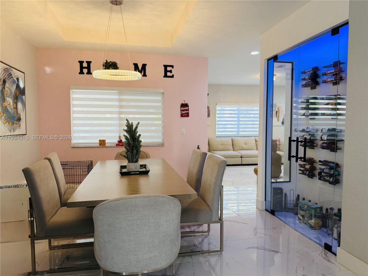 8815 SW 221st Ter, Cutler Bay, FL 33190 Photo