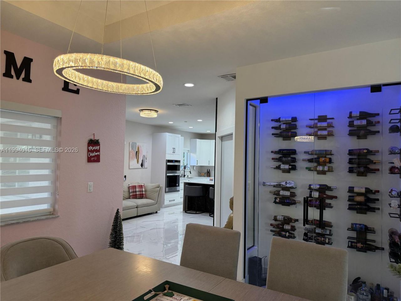 8815 SW 221st Ter, Cutler Bay, FL 33190 Photo