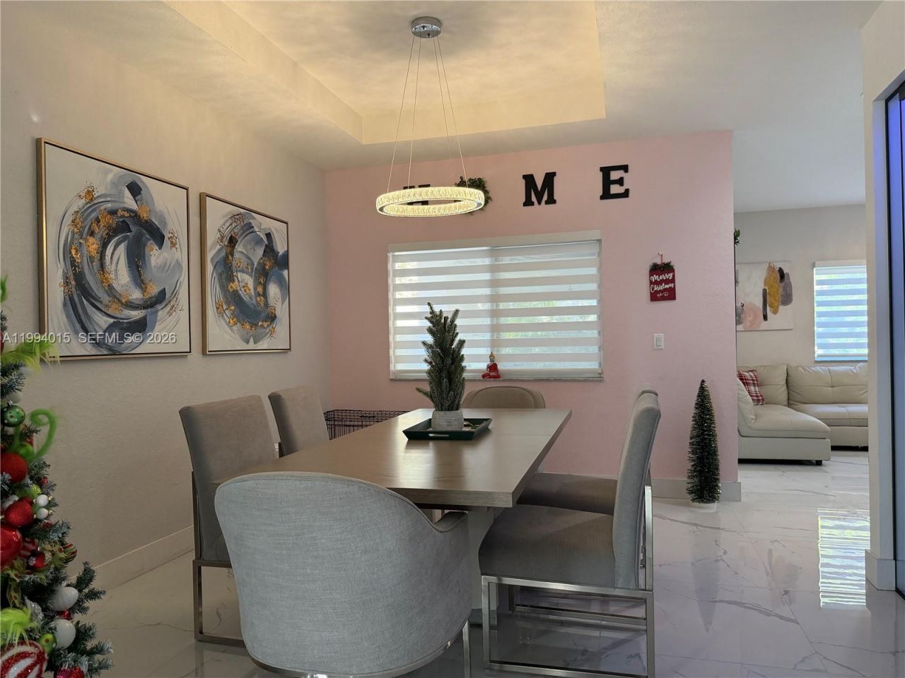 8815 SW 221st Ter, Cutler Bay, FL 33190 Photo