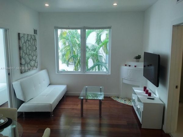 750 Jefferson Ave , Unit 7, Miami Beach, FL 33139