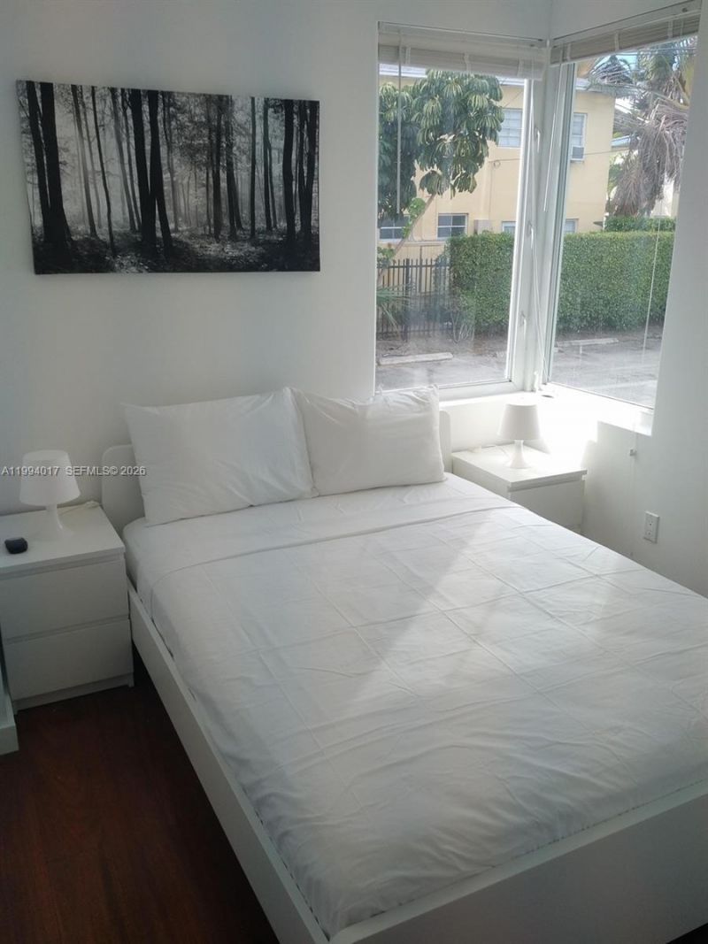 750 Jefferson Ave , Unit 7, Miami Beach, FL 33139 Photo