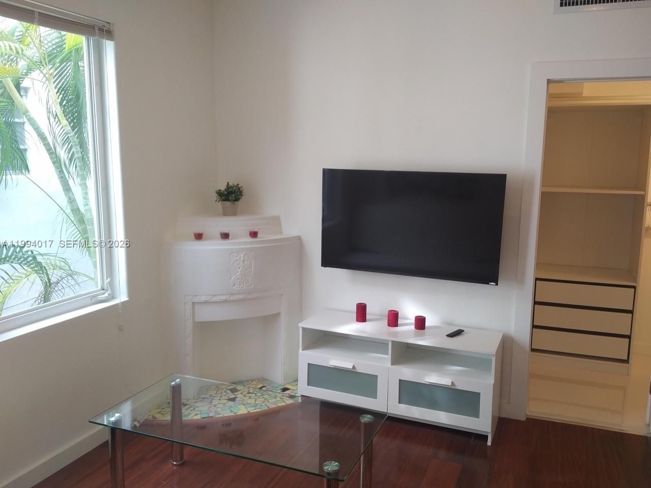 750 Jefferson Ave , Unit 7, Miami Beach, FL 33139 Photo