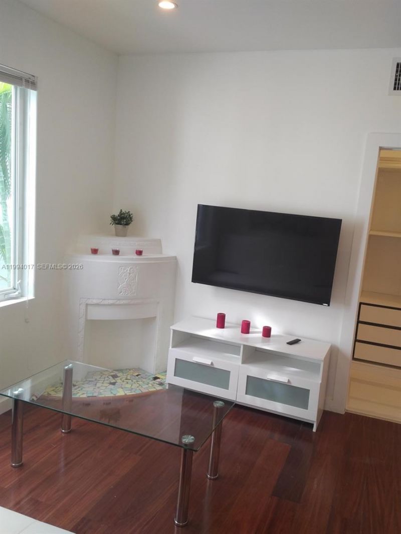 750 Jefferson Ave , Unit 7, Miami Beach, FL 33139 Photo