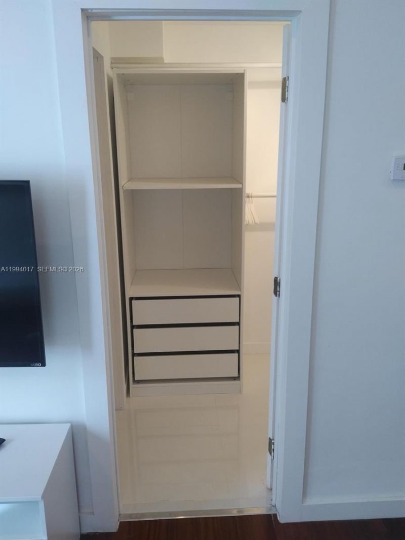 750 Jefferson Ave , Unit 7, Miami Beach, FL 33139 Photo