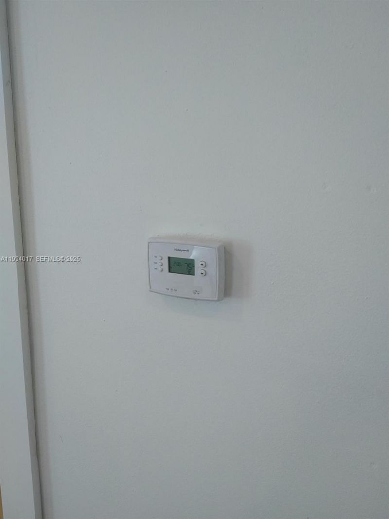 750 Jefferson Ave , Unit 7, Miami Beach, FL 33139 Photo