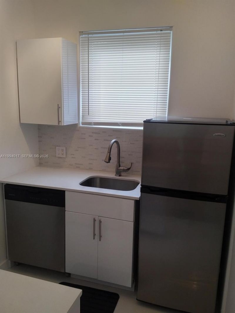 750 Jefferson Ave , Unit 7, Miami Beach, FL 33139 Photo