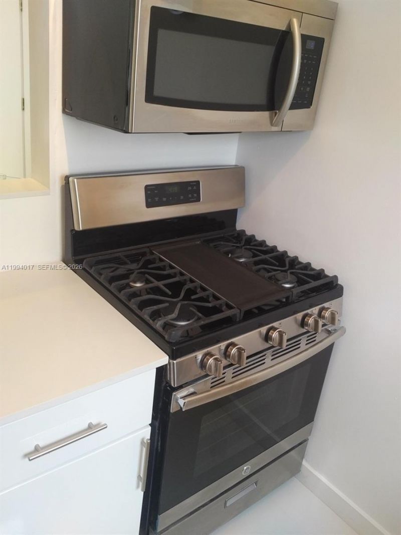 750 Jefferson Ave , Unit 7, Miami Beach, FL 33139 Photo