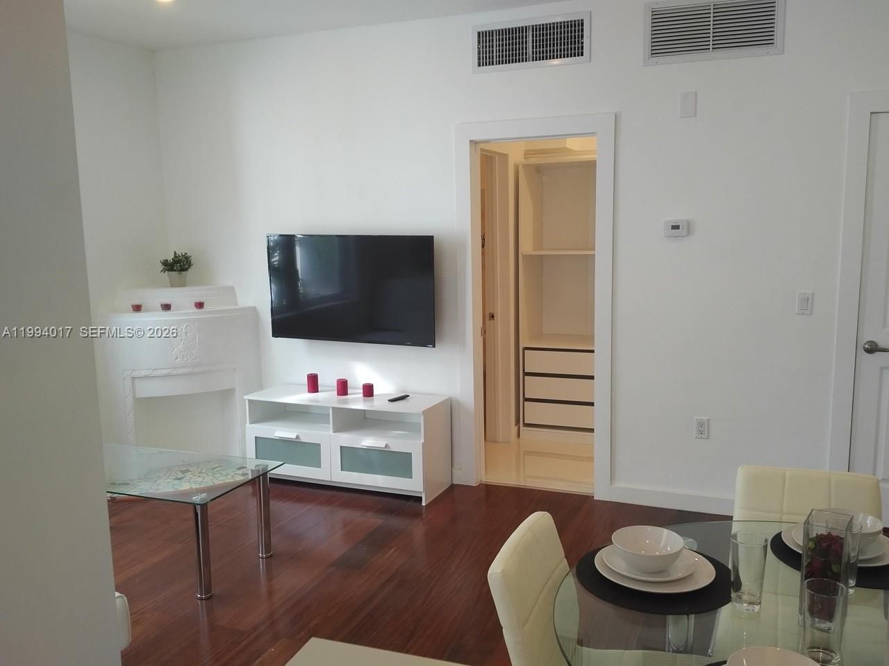 750 Jefferson Ave , Unit 7, Miami Beach, FL 33139 Photo