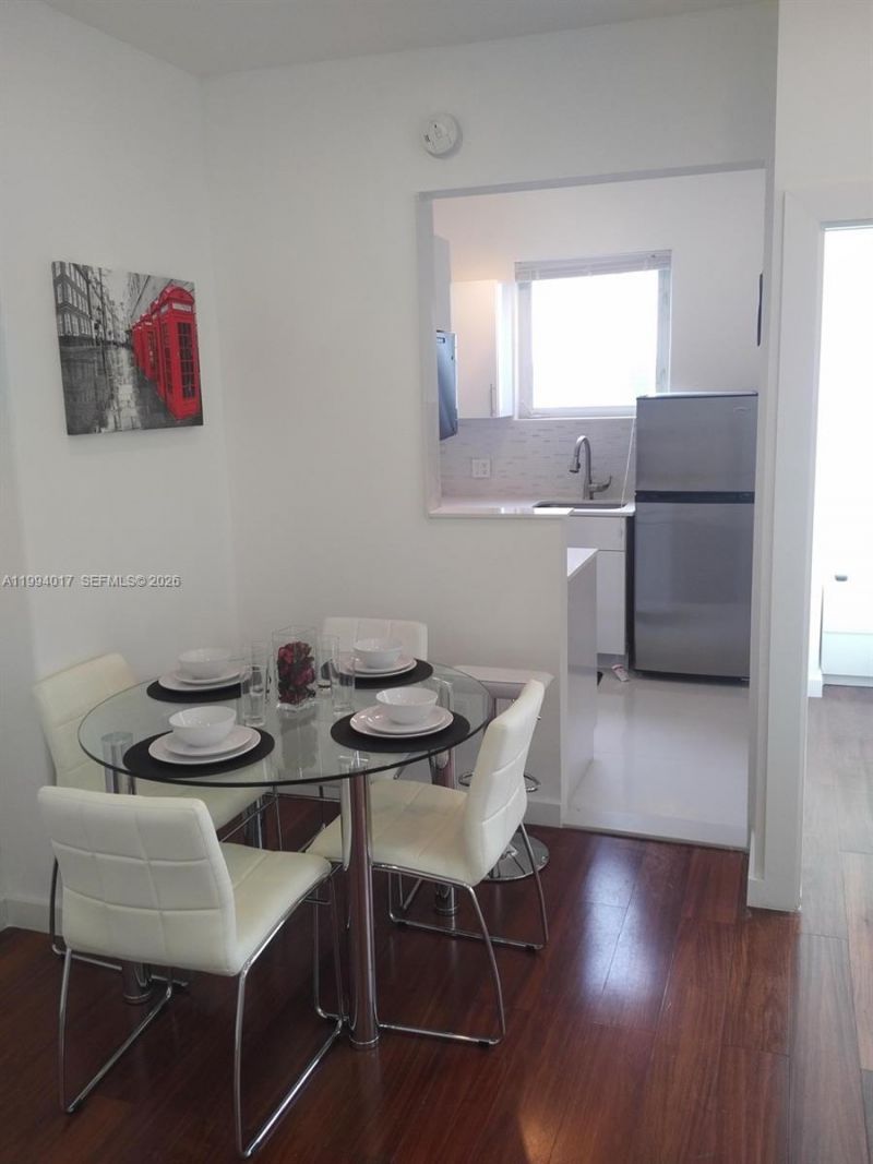 750 Jefferson Ave , Unit 7, Miami Beach, FL 33139 Photo