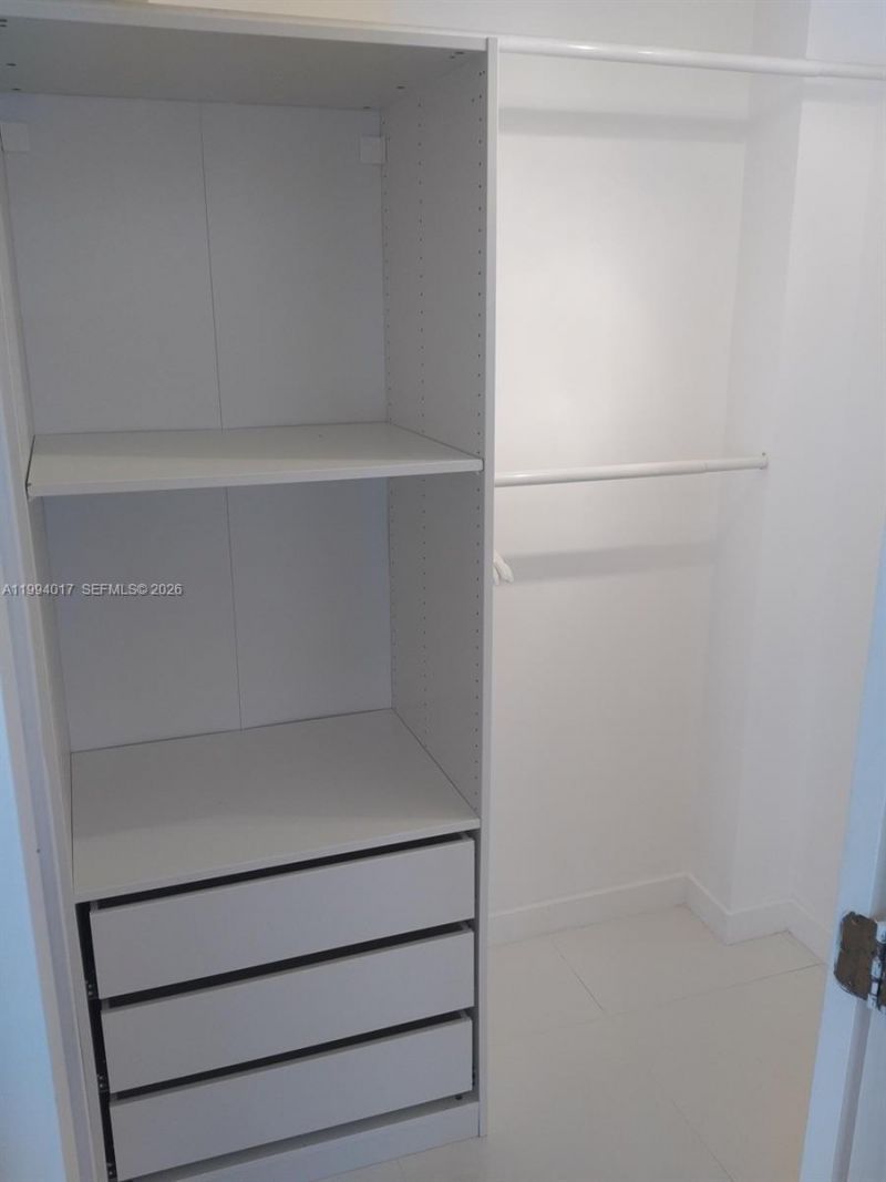 750 Jefferson Ave , Unit 7, Miami Beach, FL 33139 Photo