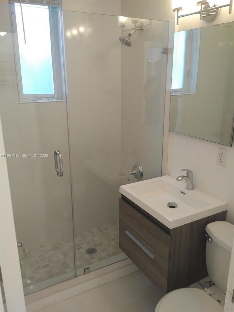 750 Jefferson Ave , Unit 7, Miami Beach, FL 33139 Photo