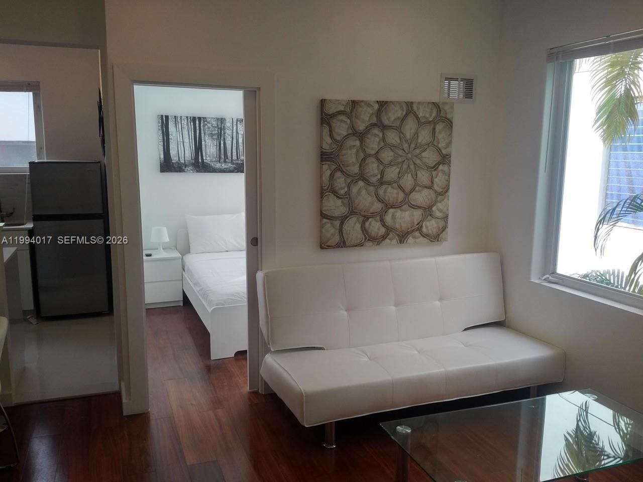 750 Jefferson Ave , Unit 7, Miami Beach, FL 33139 Photo
