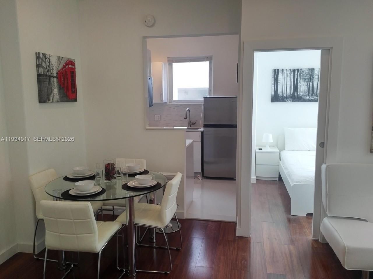 750 Jefferson Ave , Unit 7, Miami Beach, FL 33139 Photo