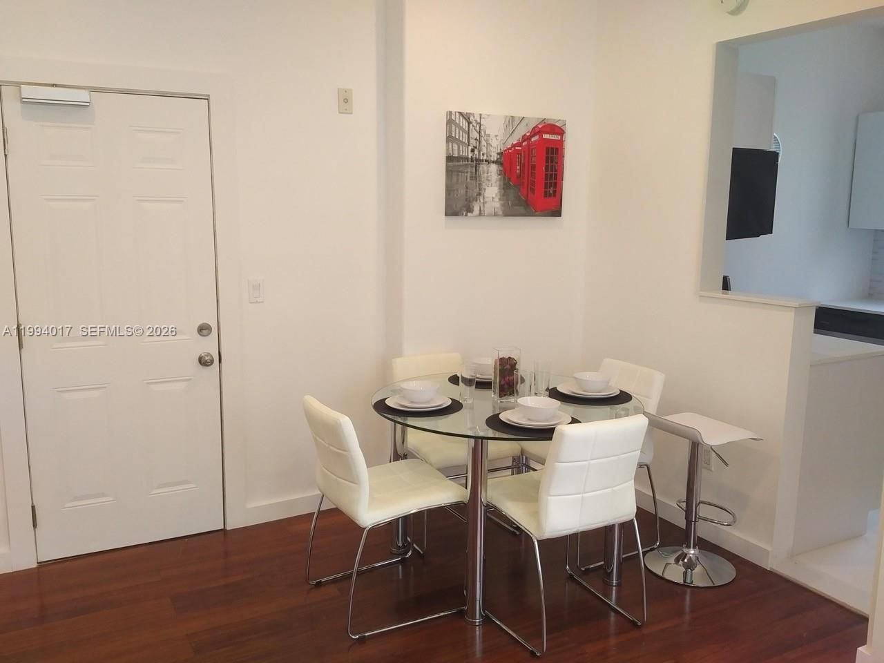 750 Jefferson Ave , Unit 7, Miami Beach, FL 33139 Photo