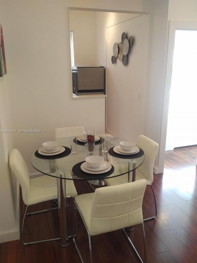 750 Jefferson Ave , Unit 7, Miami Beach, FL 33139 Photo