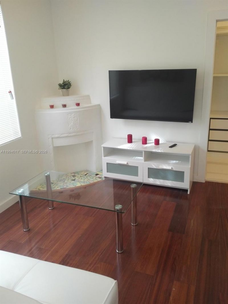 750 Jefferson Ave , Unit 7, Miami Beach, FL 33139 Photo