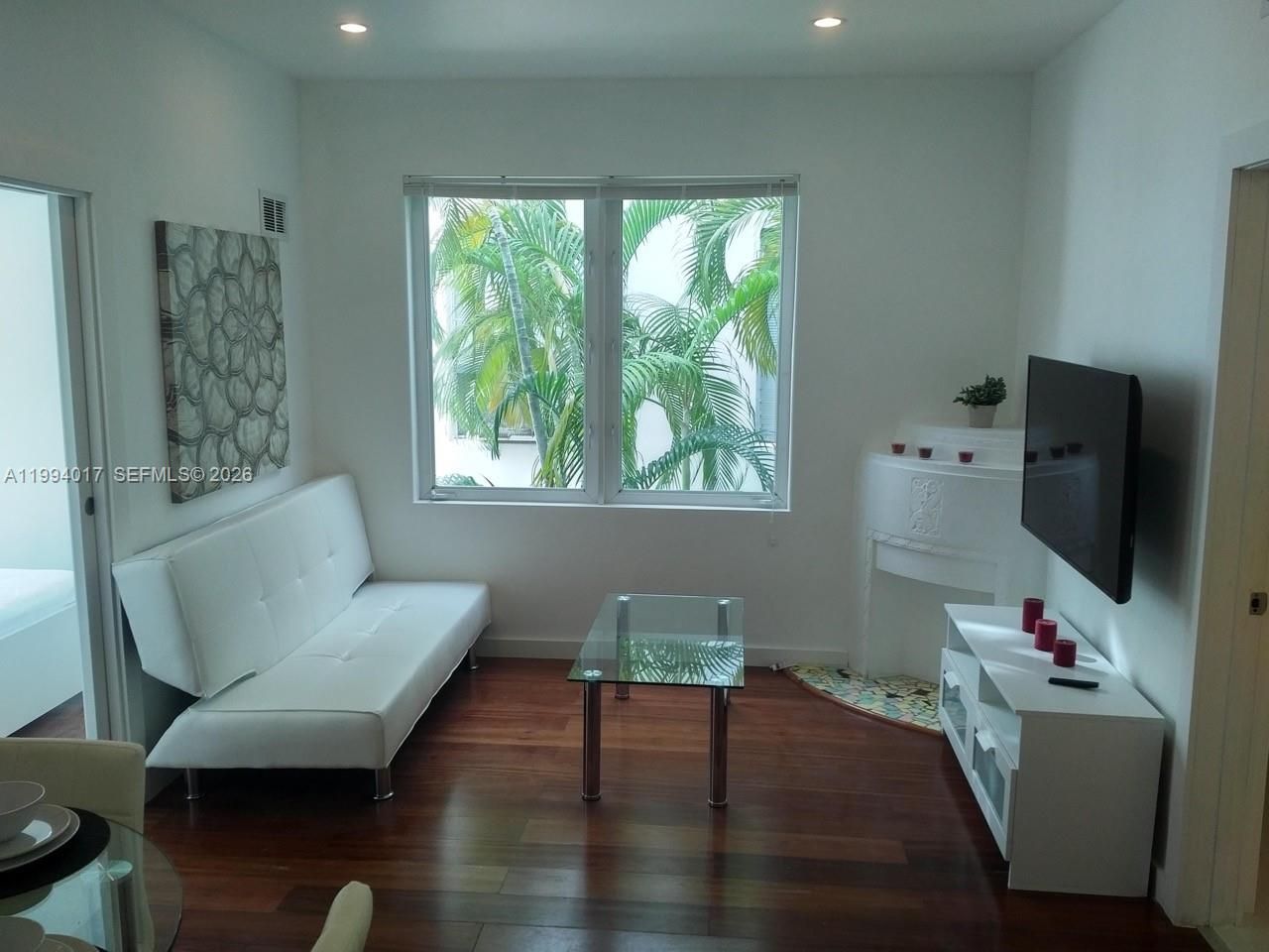 750 Jefferson Ave , Unit 7, Miami Beach, FL 33139 Photo