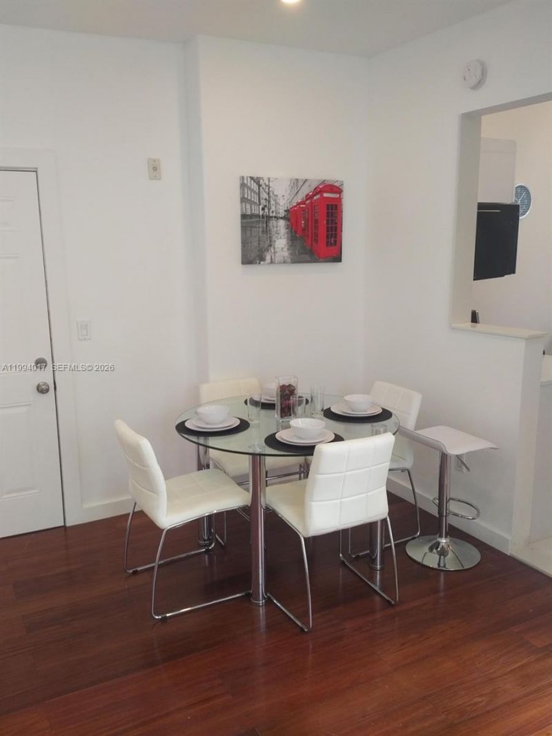 750 Jefferson Ave , Unit 7, Miami Beach, FL 33139 Photo