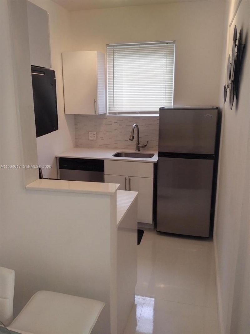 750 Jefferson Ave , Unit 7, Miami Beach, FL 33139 Photo