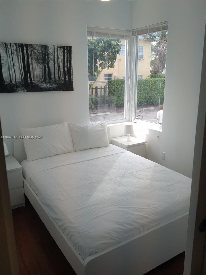 750 Jefferson Ave , Unit 7, Miami Beach, FL 33139 Photo