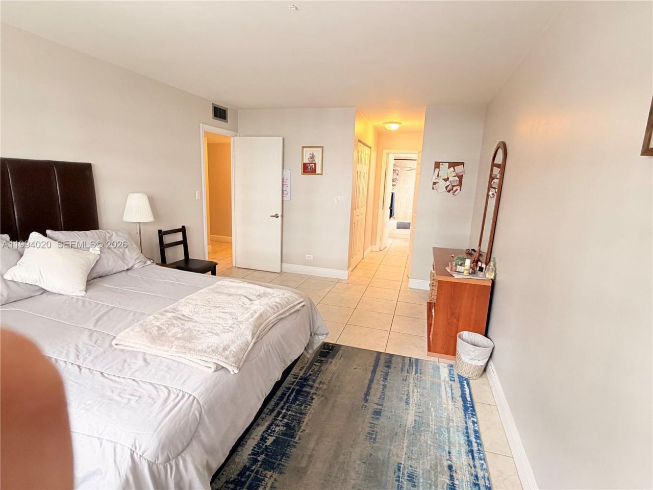 8101 SW 72nd Ave , Unit 403W, Miami, FL 33143 Photo