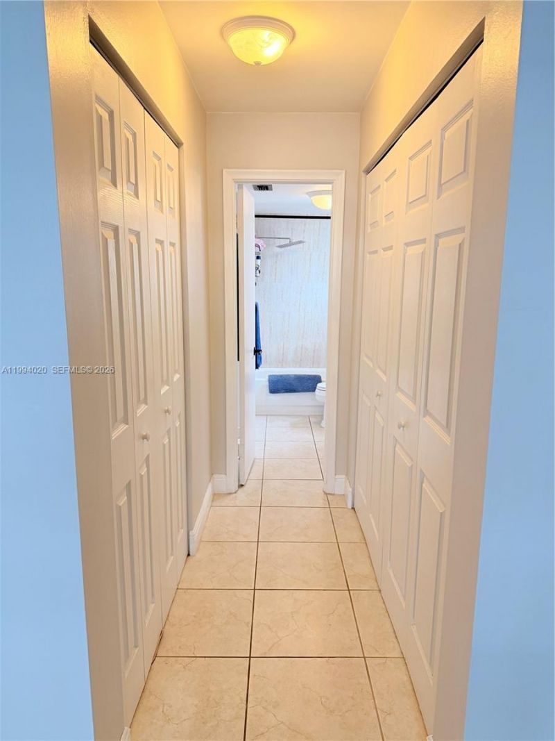 8101 SW 72nd Ave , Unit 403W, Miami, FL 33143 Photo
