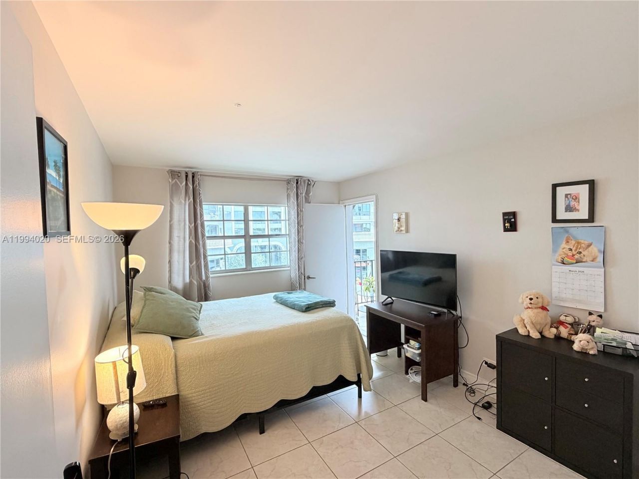 8101 SW 72nd Ave , Unit 403W, Miami, FL 33143 Photo