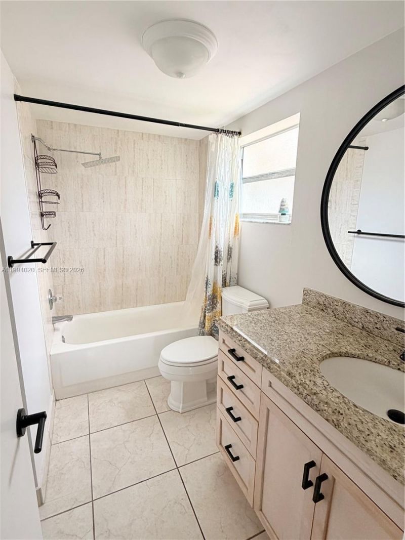 8101 SW 72nd Ave, Unit 403W, Miami, FL 33143 Photo