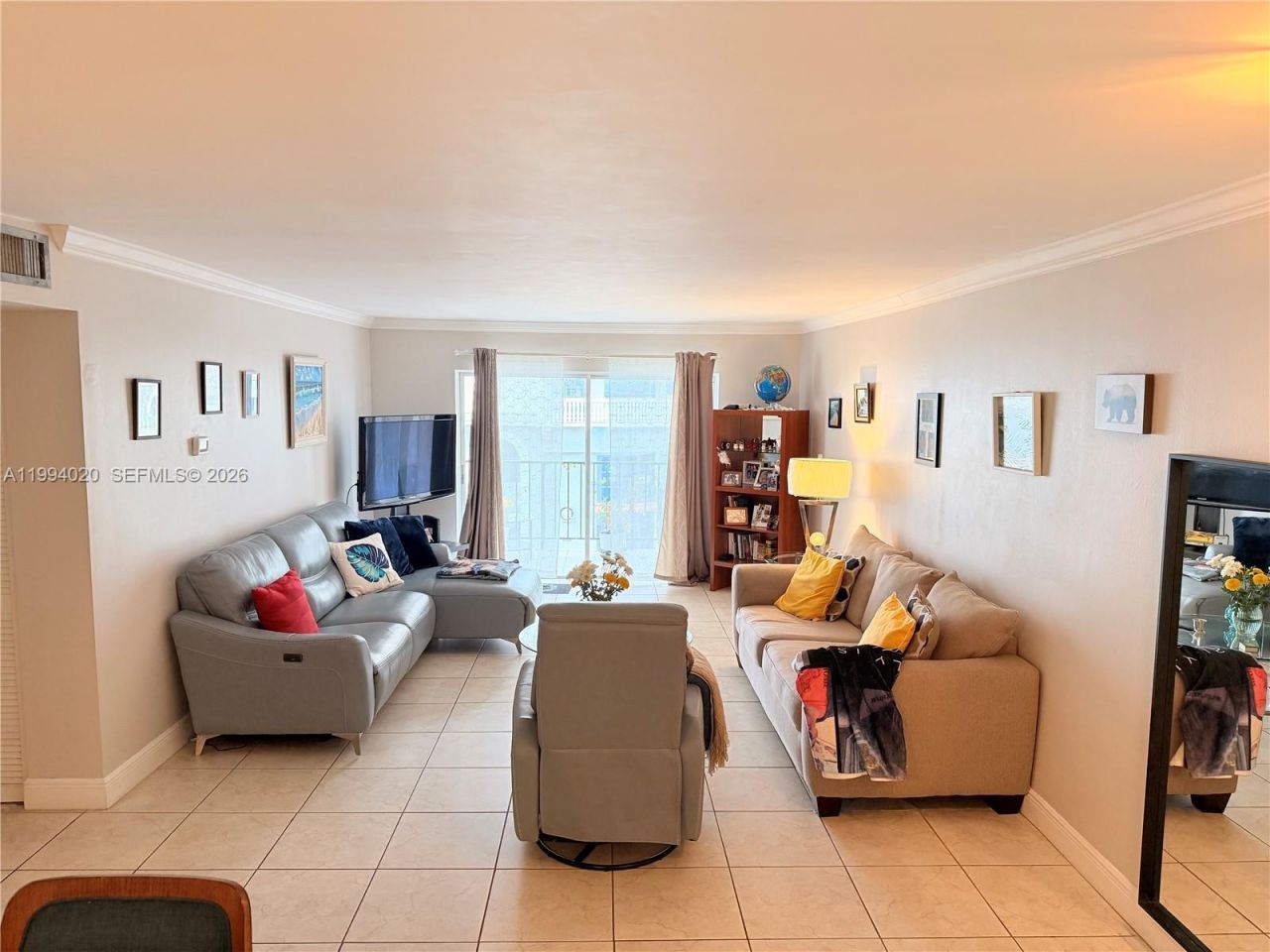 8101 SW 72nd Ave , Unit 403W, Miami, FL 33143 Photo