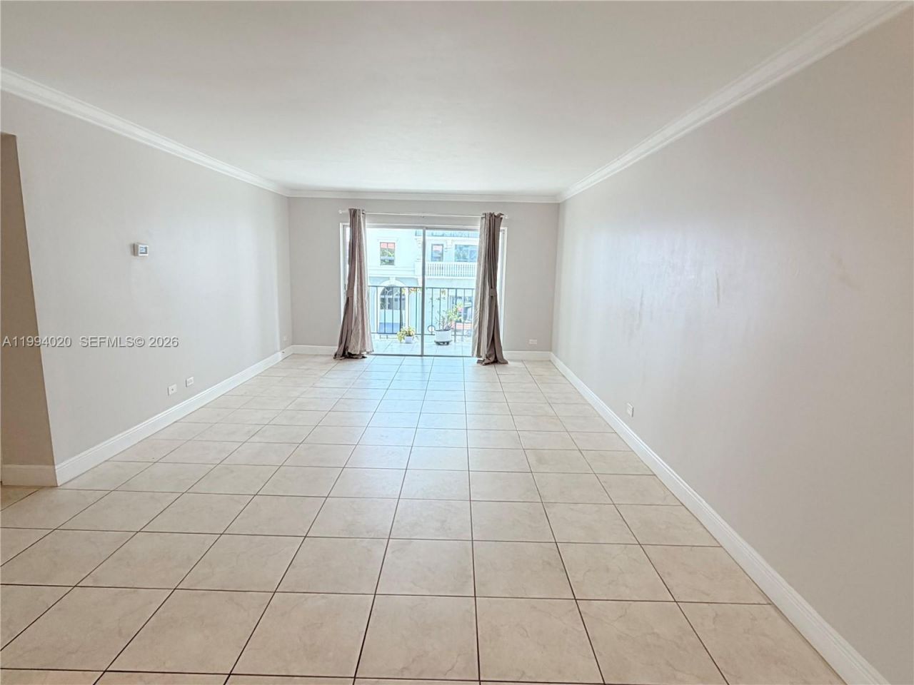8101 SW 72nd Ave, Unit 403W, Miami, FL 33143 Photo