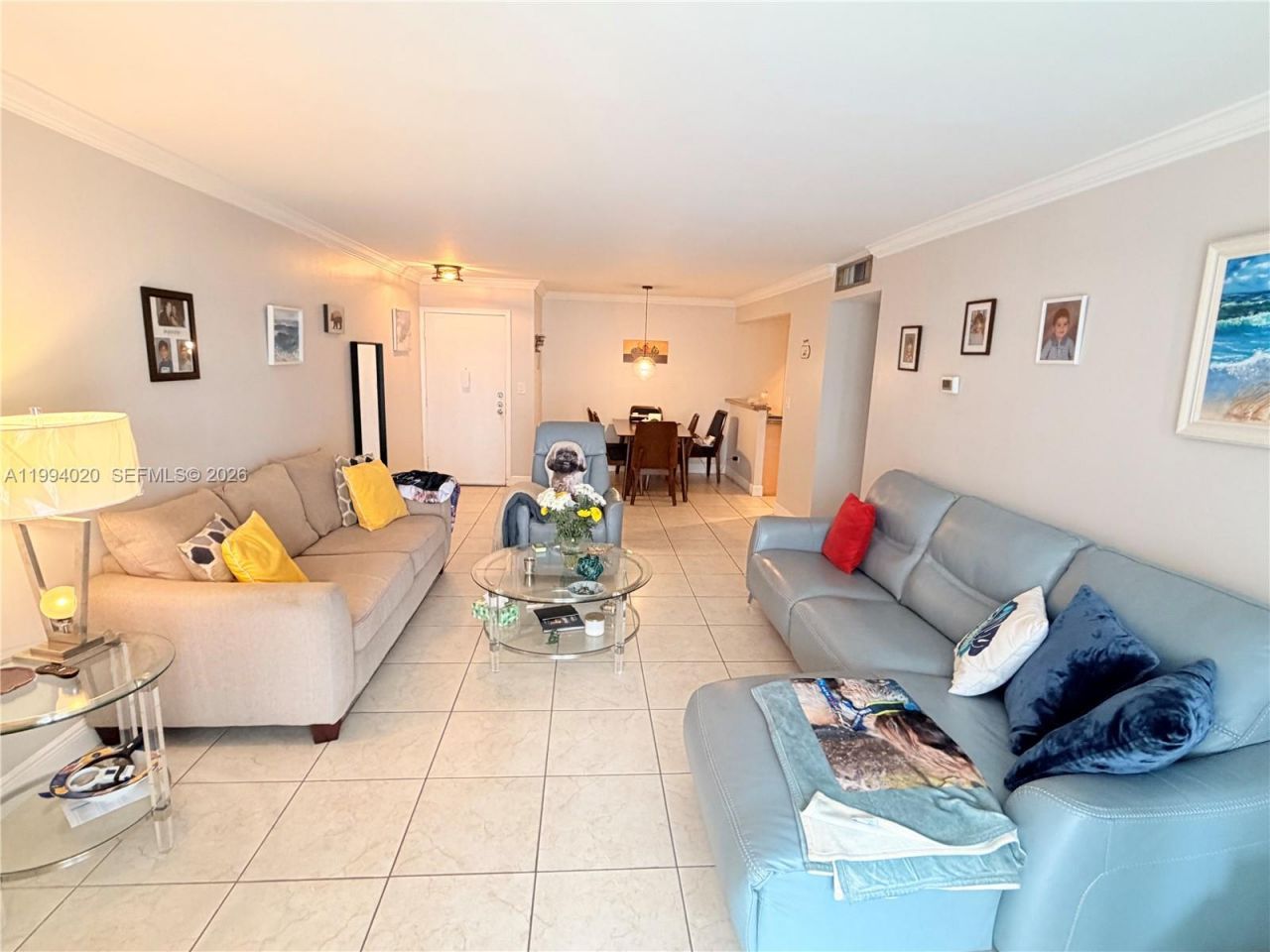 8101 SW 72nd Ave , Unit 403W, Miami, FL 33143 Photo