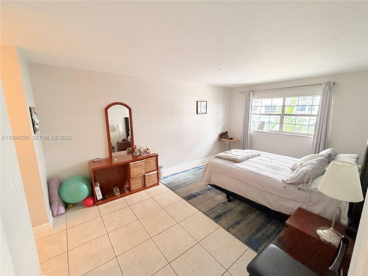8101 SW 72nd Ave , Unit 403W, Miami, FL 33143 Photo