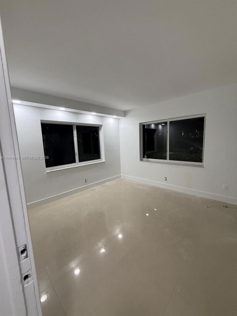 Please Call For Address, Unit 8, Pompano Beach, FL 33060 Photo