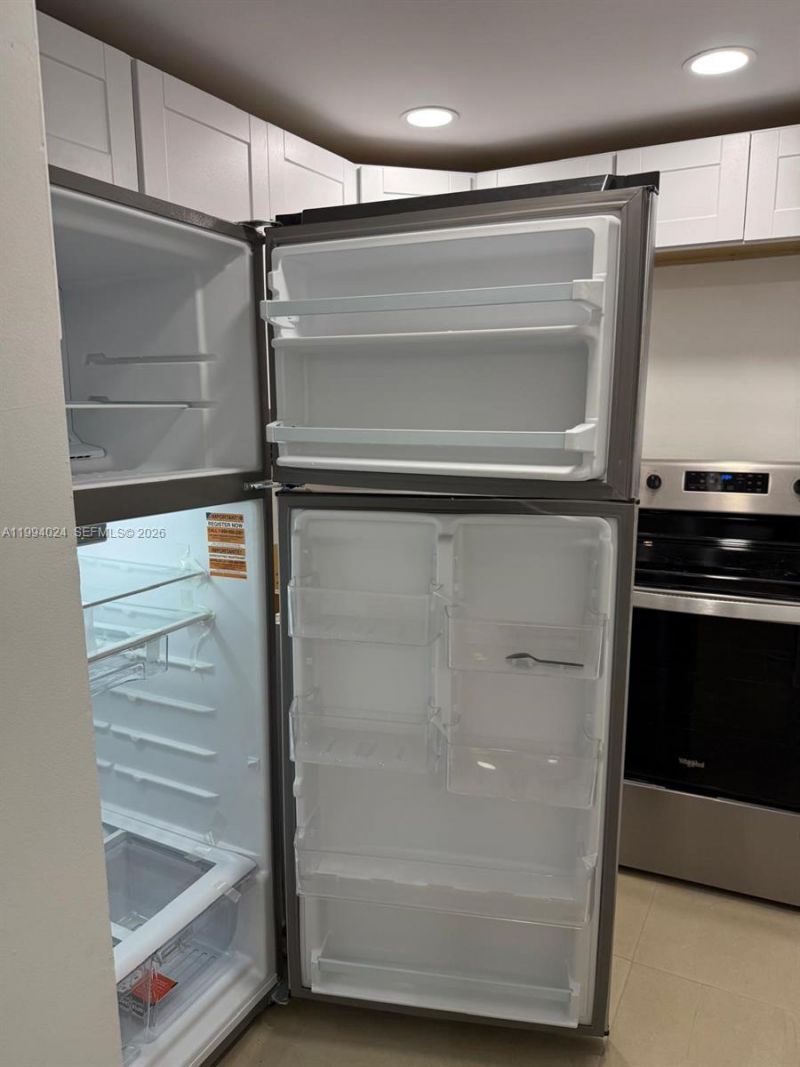 Please Call For Address, Unit 8, Pompano Beach, FL 33060 Photo