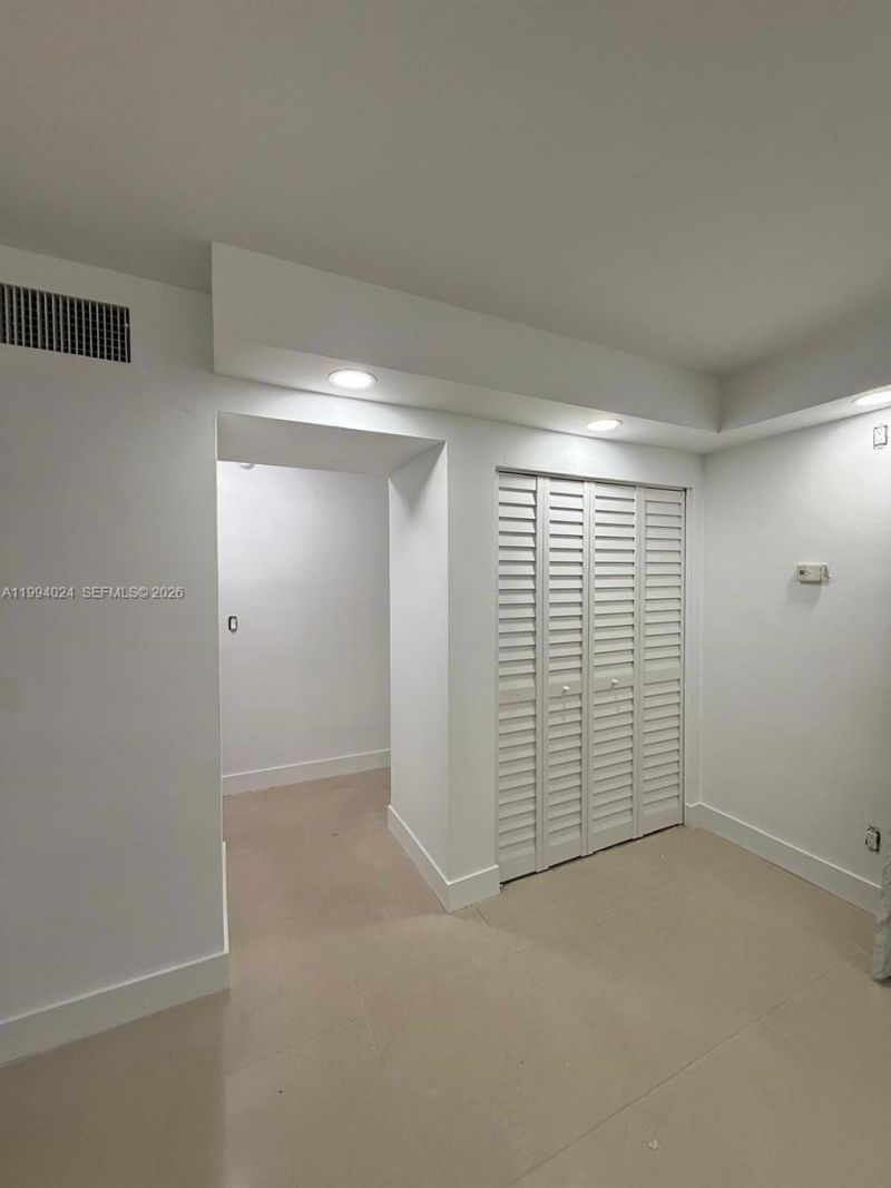 Please Call For Address, Unit 8, Pompano Beach, FL 33060 Photo