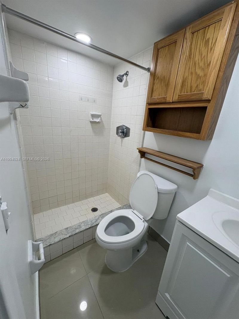 Please Call For Address, Unit 8, Pompano Beach, FL 33060 Photo